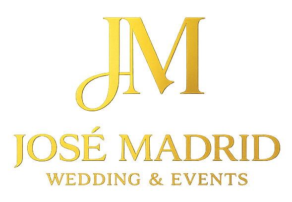 José Madrid